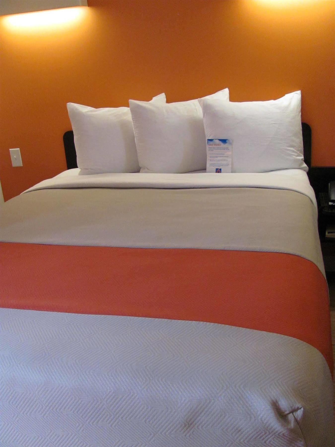 Motel 6 エアドリィ エクステリア 写真